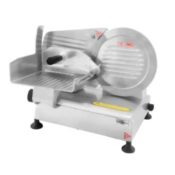 Húsvágó gép - 120 W - 220 mm | AMH220N