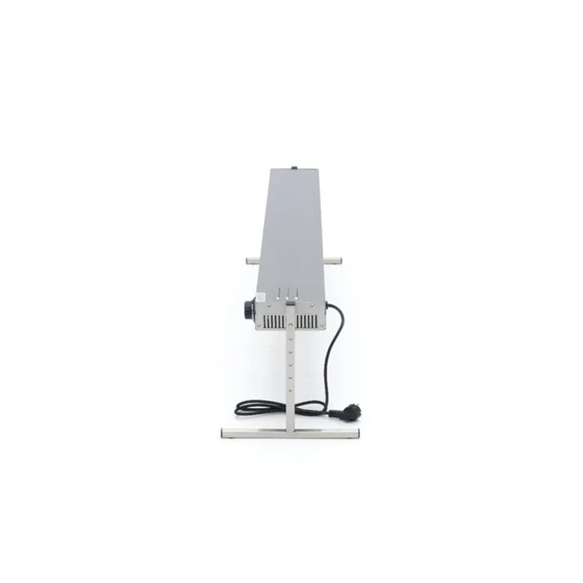 Maxima melegito lampa 122cm 1190W 093623036 (5)