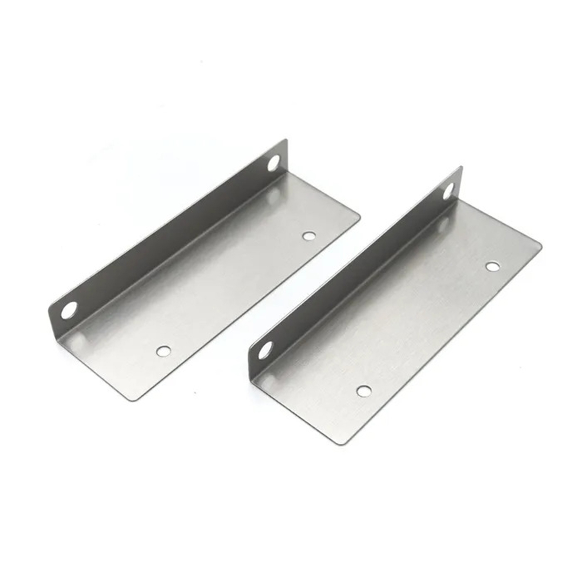 Maxima melegito lec 107cm 1160W 09362302 (1)