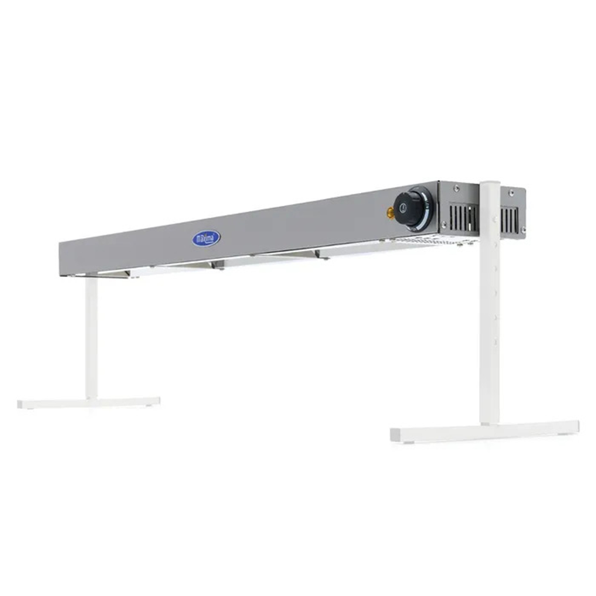 Maxima melegito lec 107cm 1160W 09362302 (3)