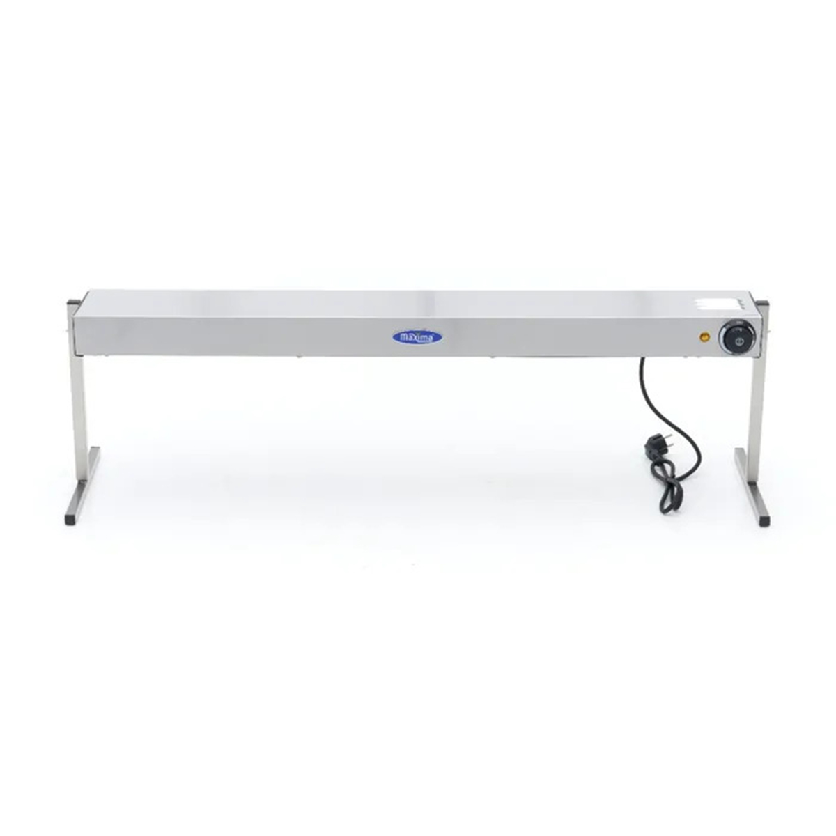 Maxima melegito lec 107cm 1160W 09362302 (4)