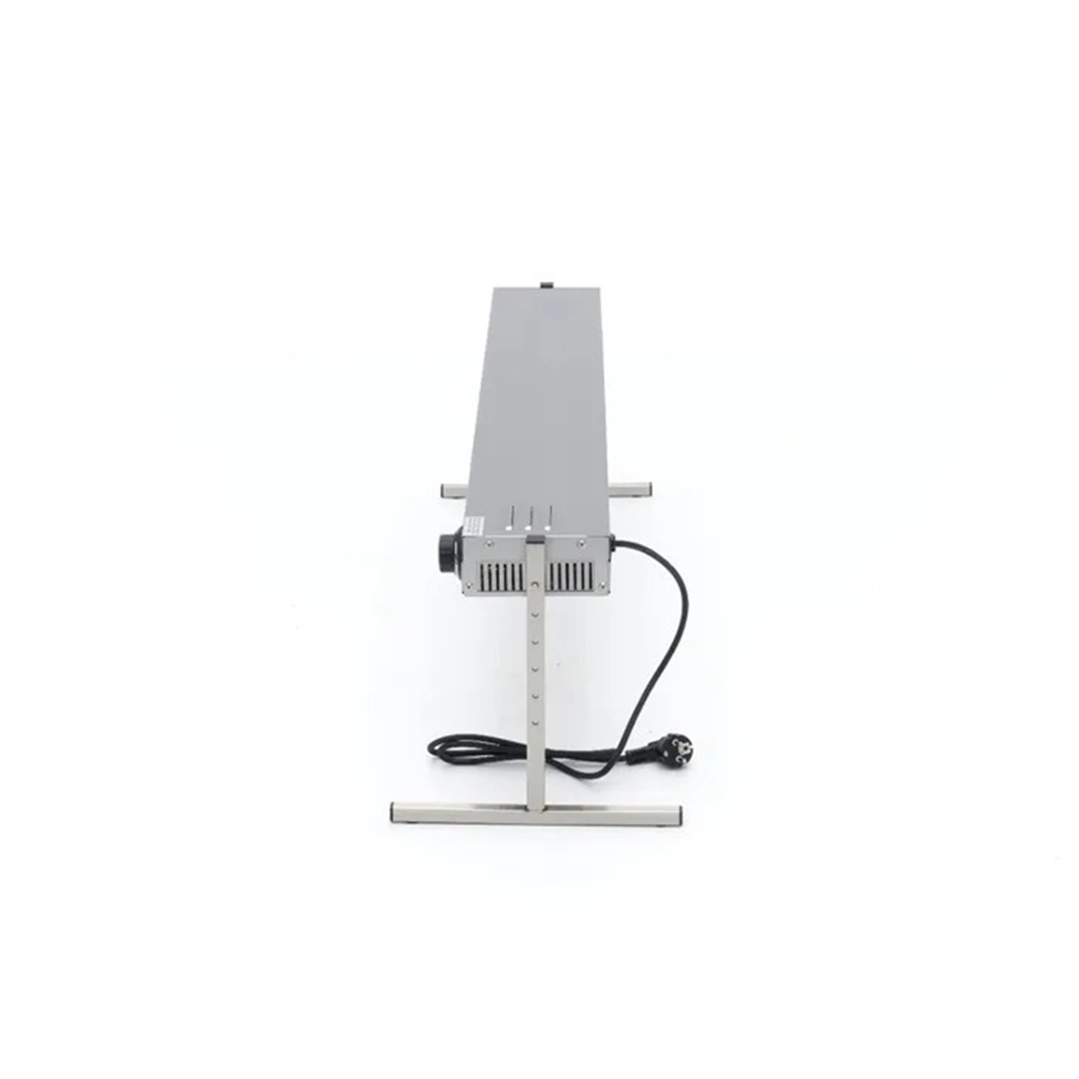 Maxima melegito lec 107cm 1160W 09362302 (5)