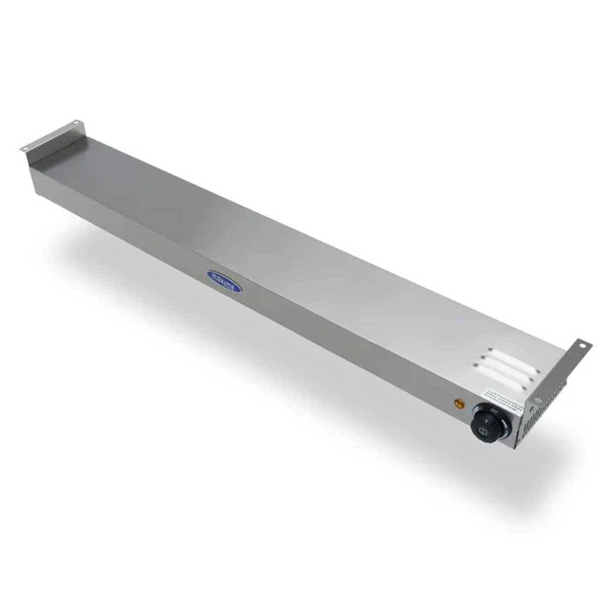 Maxima melegito lec 107cm 1160W 09362302 (7)