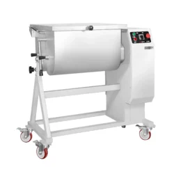 Húskeverő gép - 64 l - 62 kg - 2200 W | FMH80