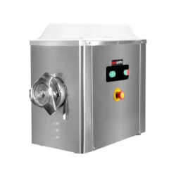 Húsdaráló - 600 kg/h | FWE62