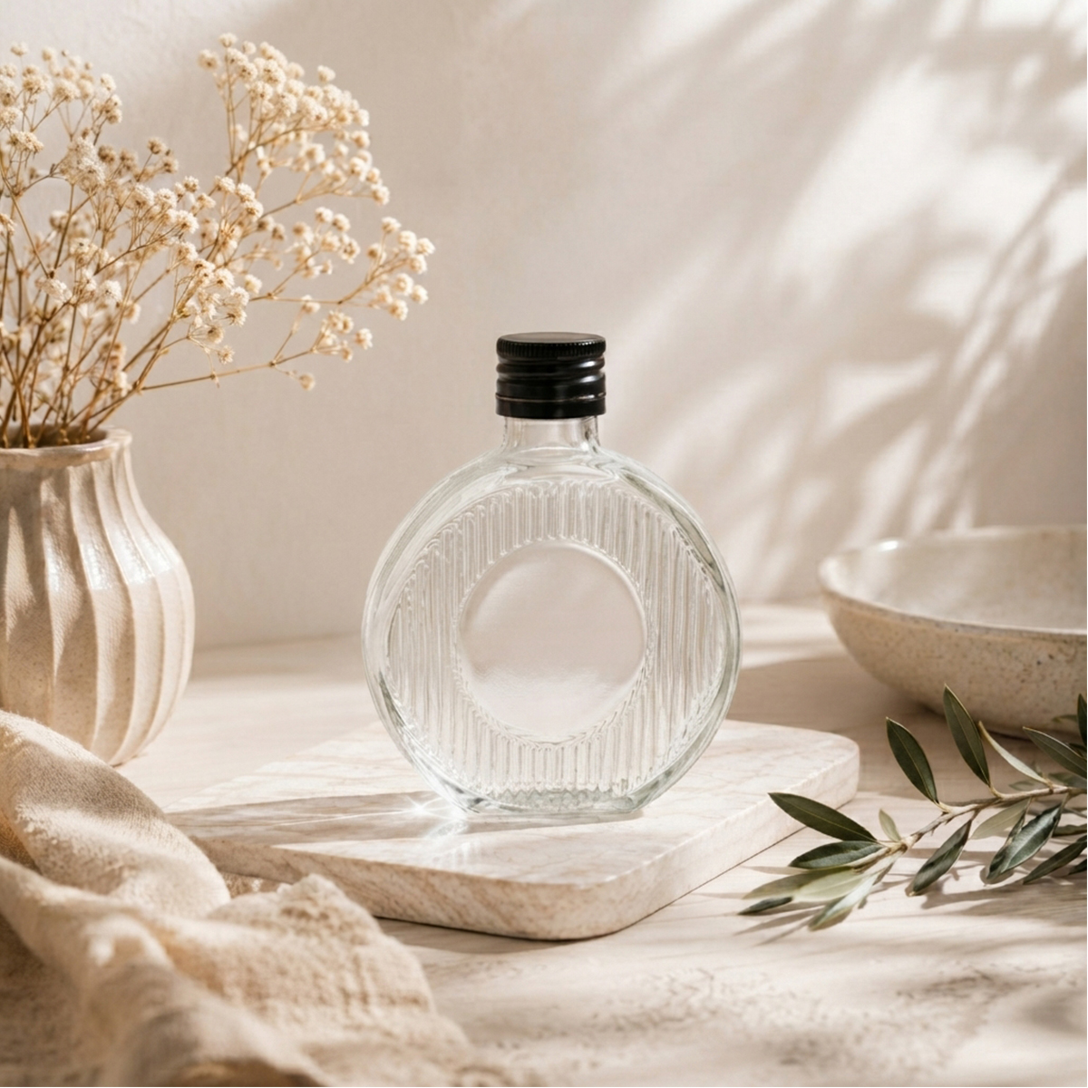 Moon uvegpalack fem kupakkal 500ml (3)