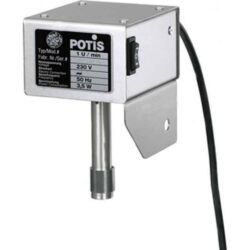 Motor kebabgrillhez PT0152 | Potis P779152