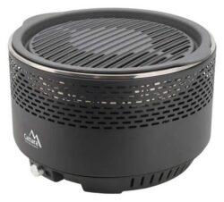 Cattara KEG asztali grill önsütögetéshez
