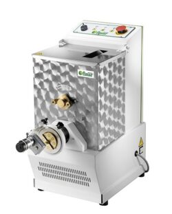 Tésztakészítő gép, 25 kg/h, Fimar | MPF8N