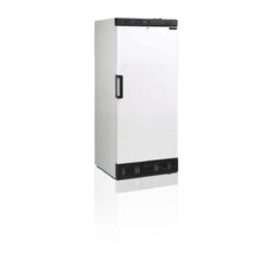 Chladiaca skriňa - 190 L - biela | TEFCOLD SDU 1220 bílá️