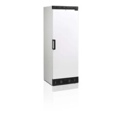 Chladiaca skriňa - 260 L - biela | TEFCOLD SDU 1280