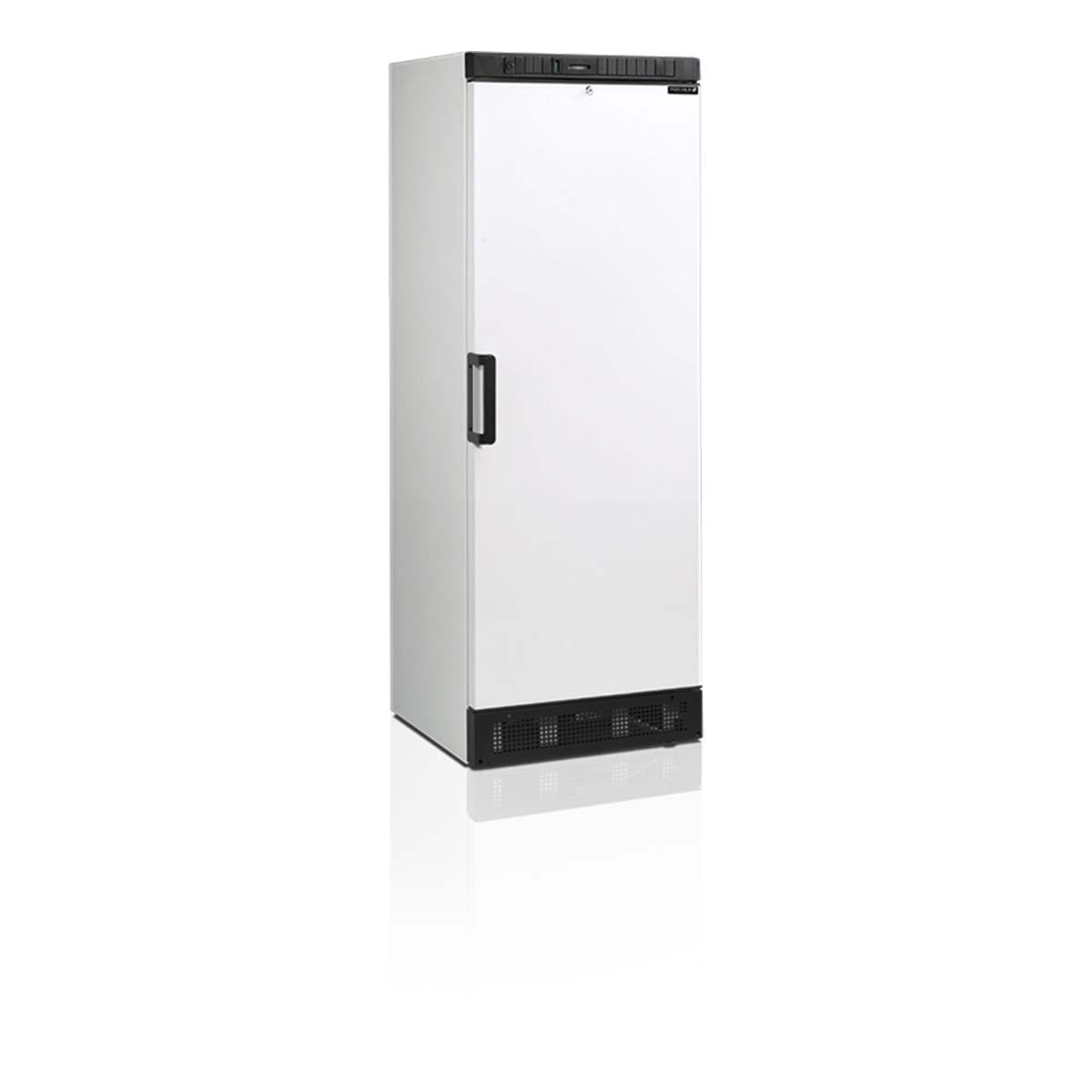 Chladiaca skriňa - 260 L - biela | TEFCOLD SDU 1280