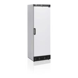 Chladiaca skriňa - 345 L | TEFCOLD SDU 1375