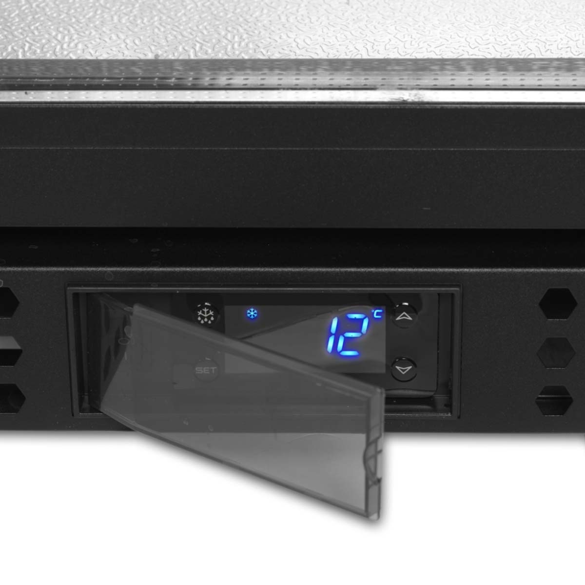 T45468 (4)