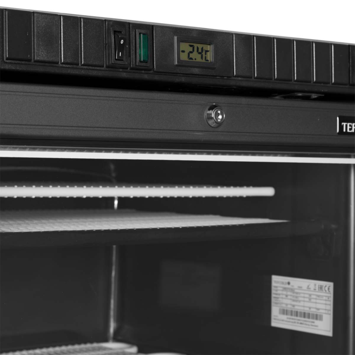 T45479 (4)