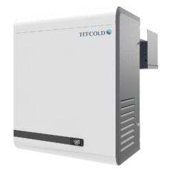 Mraziaca bloková jednotka TEFCOLD WRA-L29-1