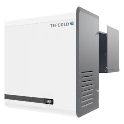 Mraziaca bloková jednotka TEFCOLD WRA-L54-1