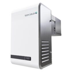 Mraziaca bloková jednotka TEFCOLD WRA-L11-1