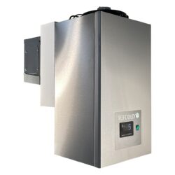 Chladiaca bloková jednotka (7,6-10 m3) TEFCOLD CRU7610P for CRPF1530