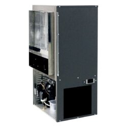 Chladiaca jednotka - inštalácia vpravo TEFCOLD SKB-MU 50 R
