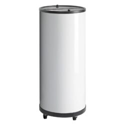 Chladiaca vaňa na plechovky TEFCOLD CC 55 Can Cooler