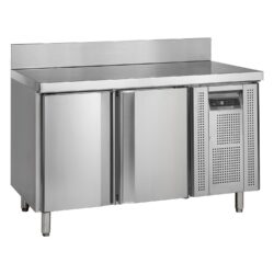 Chladiaci stôl TEFCOLD BK210SP
