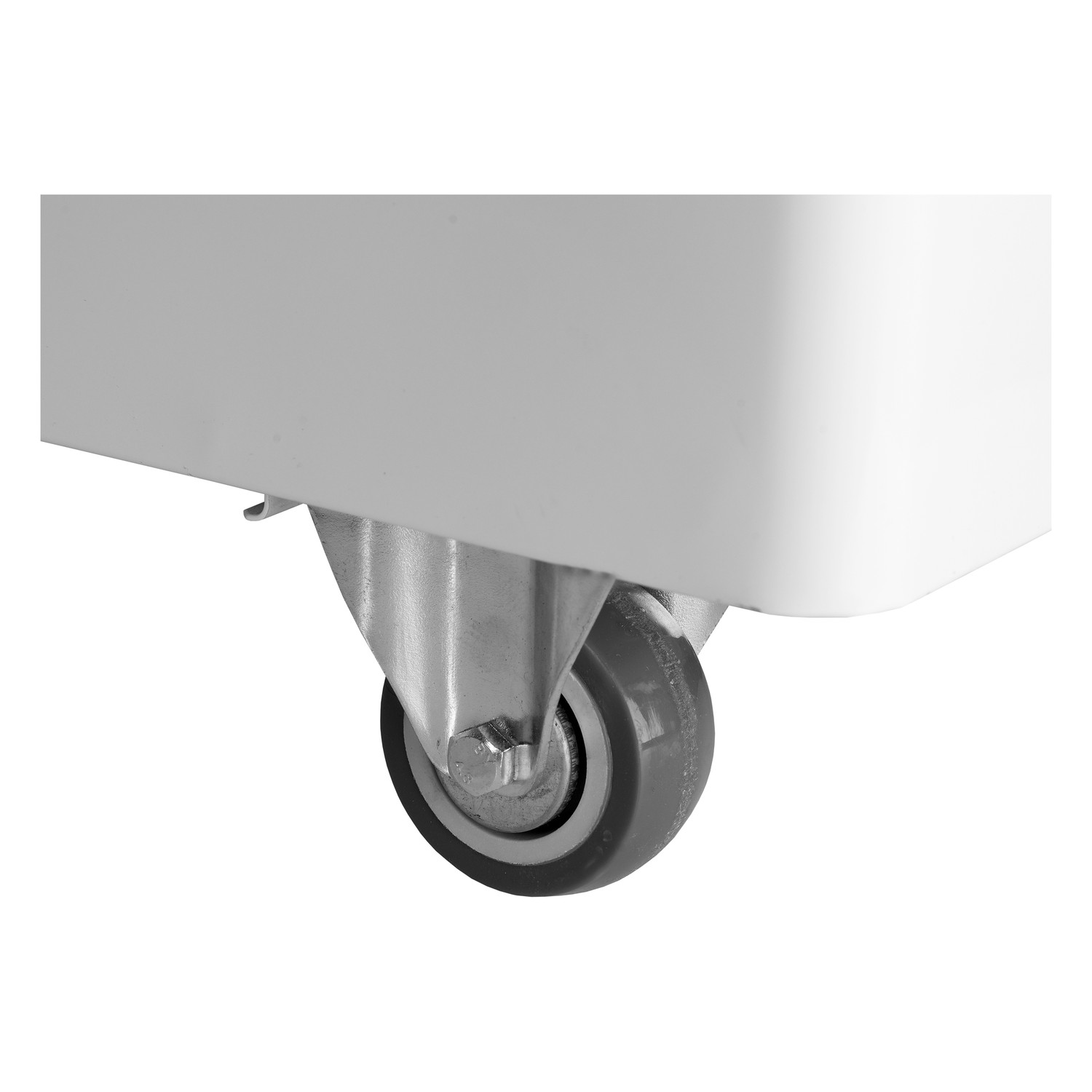 Distribútor zmrzliny TEFCOLD NIC502SC-SO
