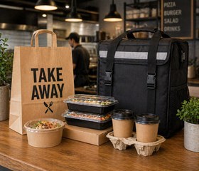donaska takeaway 280x240 optimalizovane donaska takeaway 280x240 optimalizovane