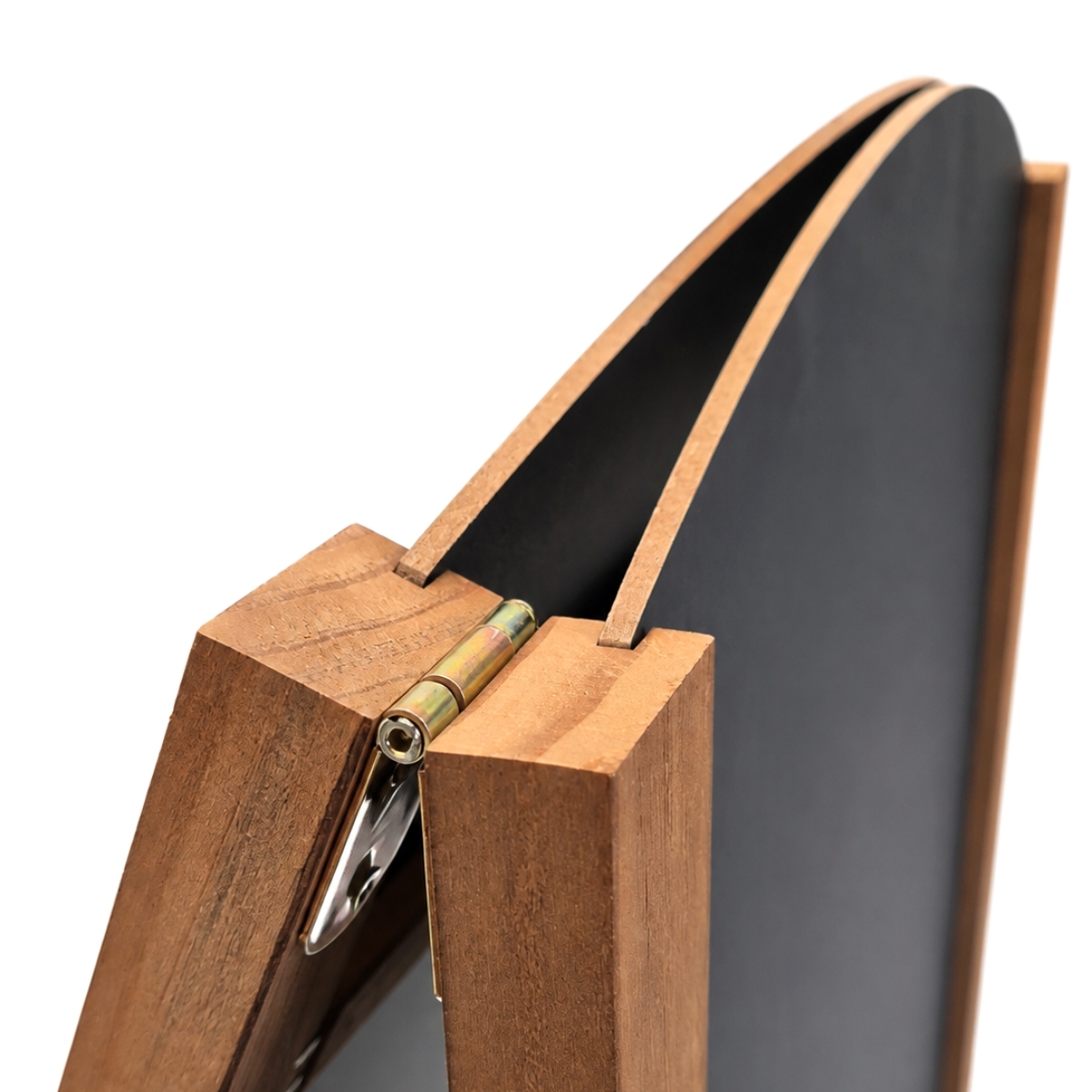 gastrokitchen ketoldalas kretatabla fa kerettel 81 x 45 cm (1)
