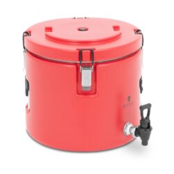 Gasztro csapos termosz - 15 l | RC_TT_3