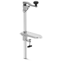 Konzervnyitó - 34 cm | RCTD-4