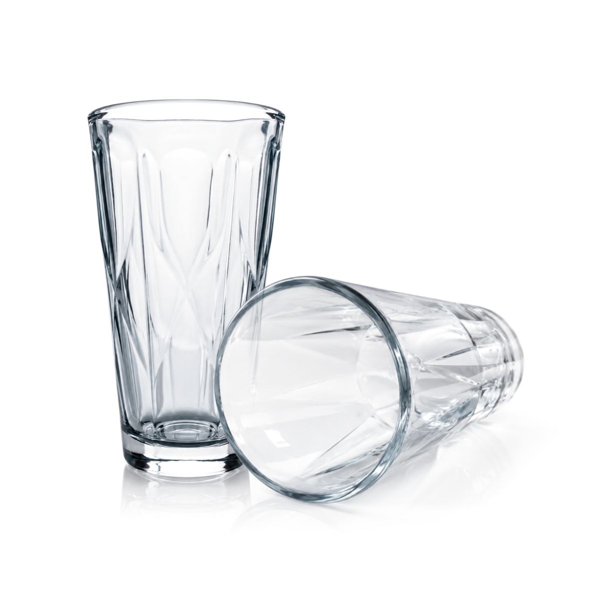 magas vizespohar 350ml (3)