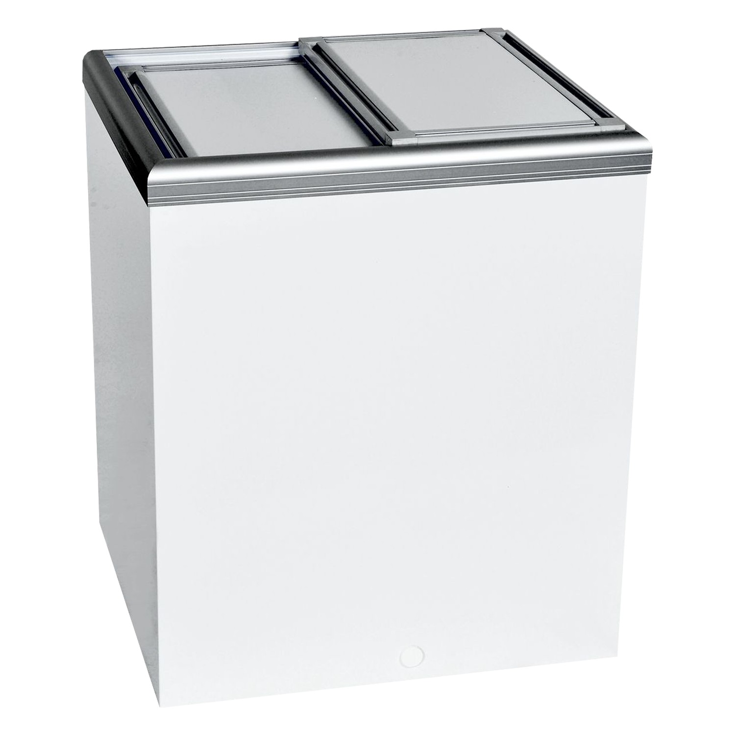 Mobilná 12V mraznička/chladnička TEFCOLD MOBILUX 11 COMBI