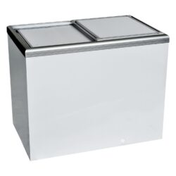 Mobilná 12V mraznička/chladnička TEFCOLD MOBILUX 21 COMBI