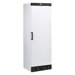 Mraziaca skriňa plné dvere TEFCOLD UFFS371SD