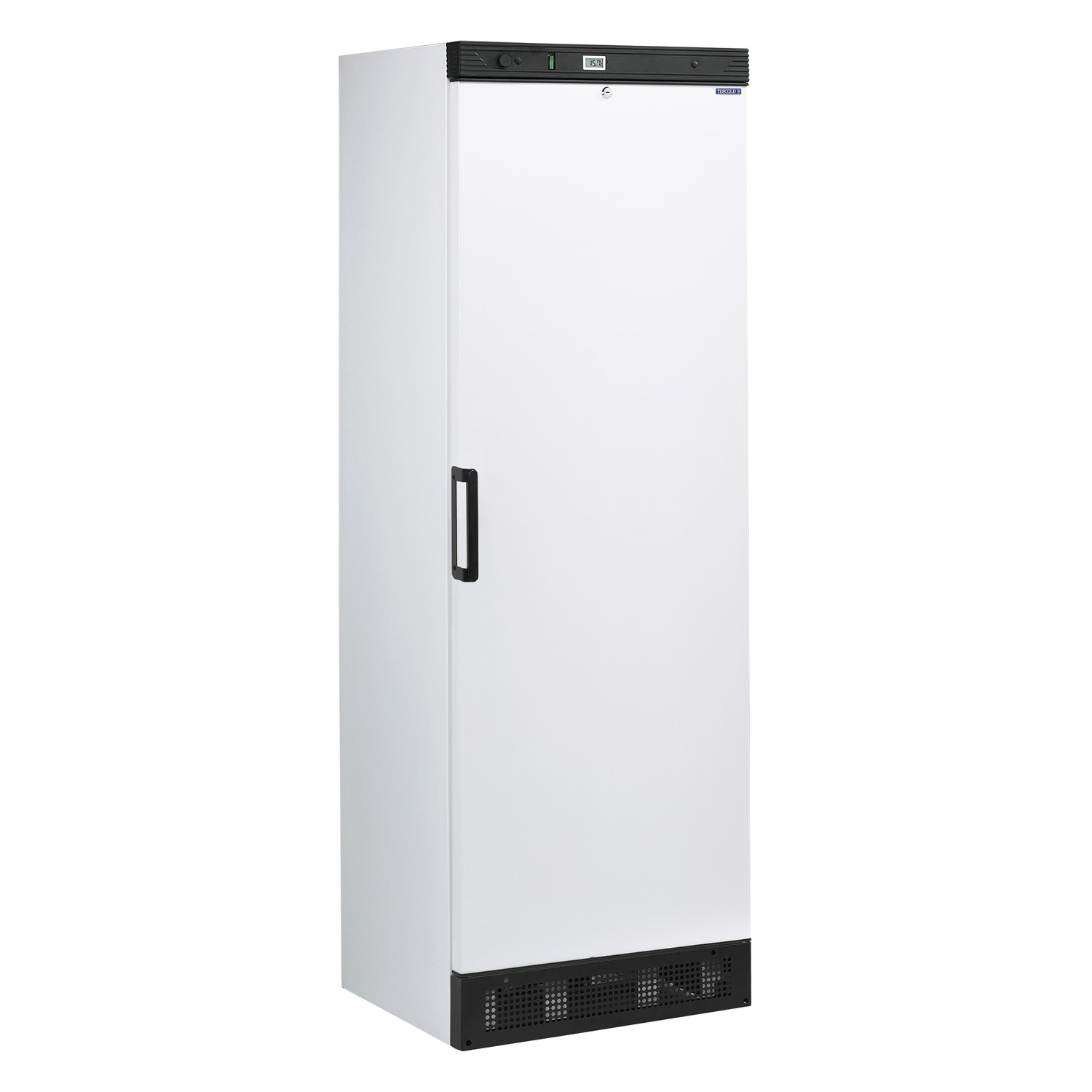 Mraziaca skriňa plné dvere TEFCOLD UFFS371SD