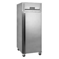 Mraziaca skriňa plné dvere TEFCOLD BF850I