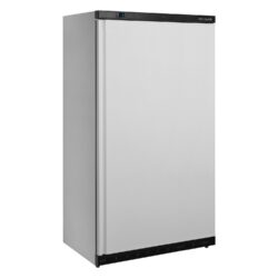 Mraziaca skriňa plné dvere, biela TEFCOLD UF 700 V