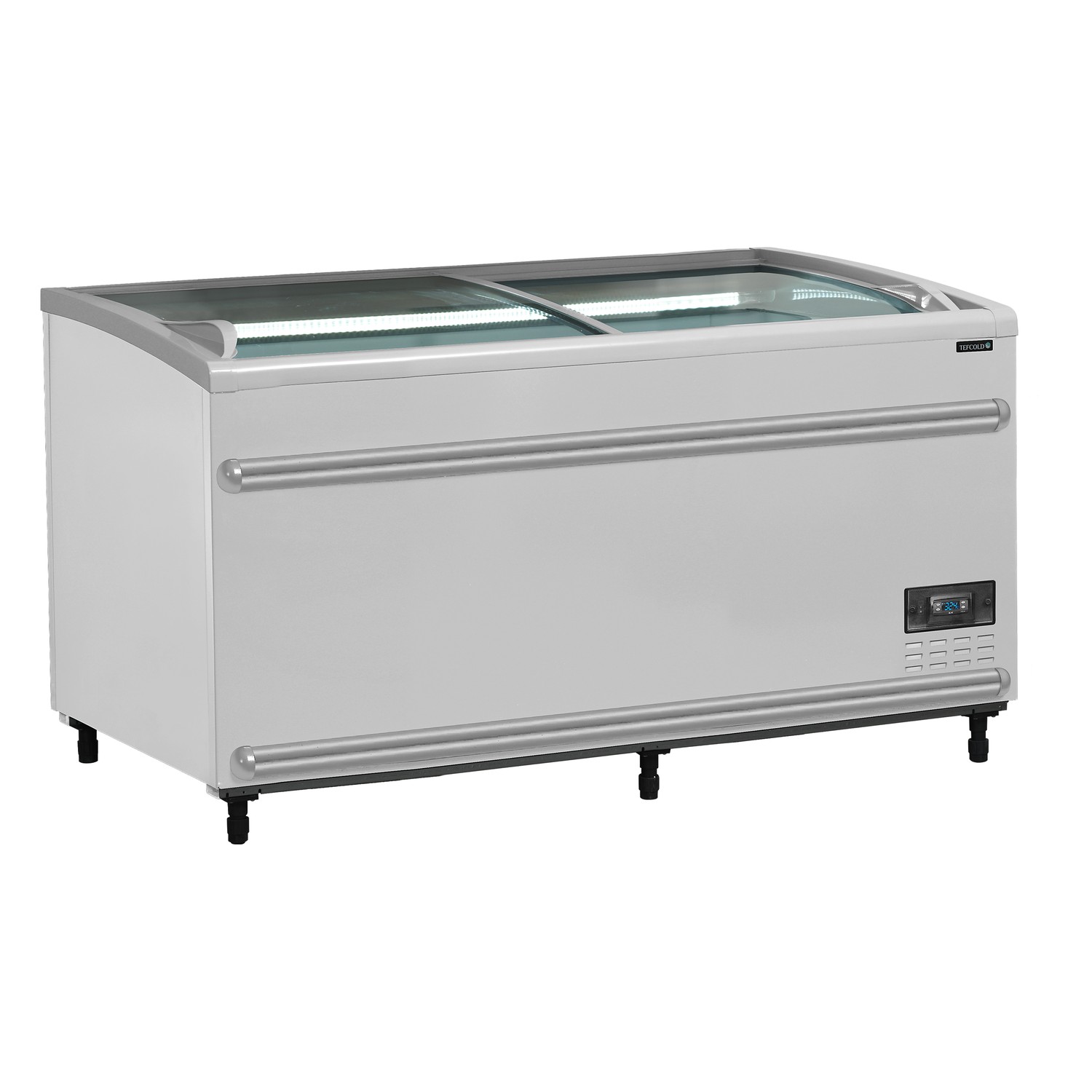 Mraziace ostrov TEFCOLD SFI 145 F VS