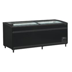 Mraziaci / chladiaci ostrov TEFCOLD SFI185B-CF VS