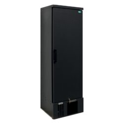 Premiová chladiaca skriňa na skladovanie TEFCOLD SGD-300E
