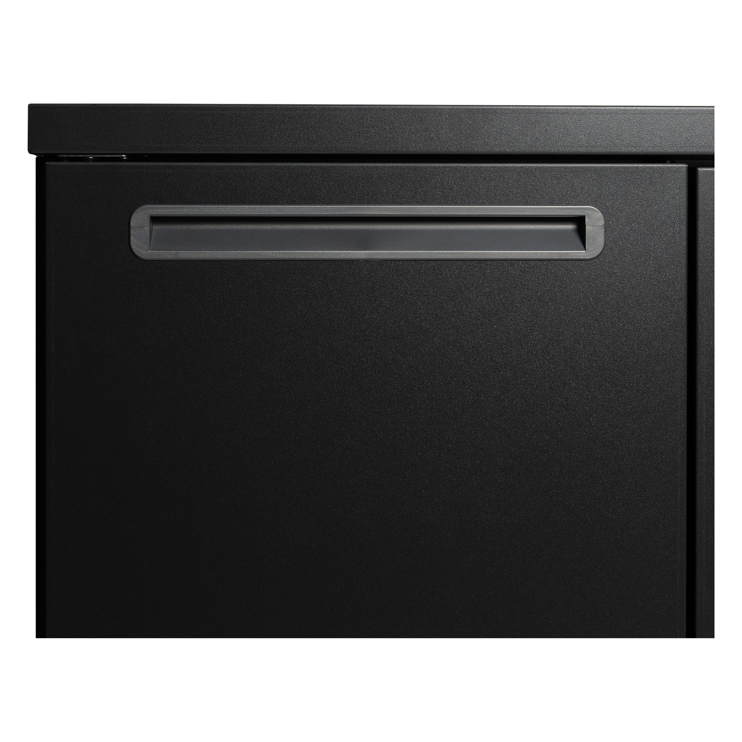 Premiový chladiaci KEG minibar TEFCOLD SKB-4.1