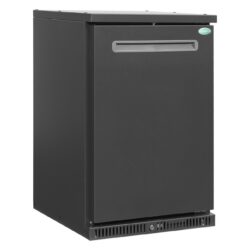 Premiový chladiaci minibar do baru TEFCOLD SGD-120RE