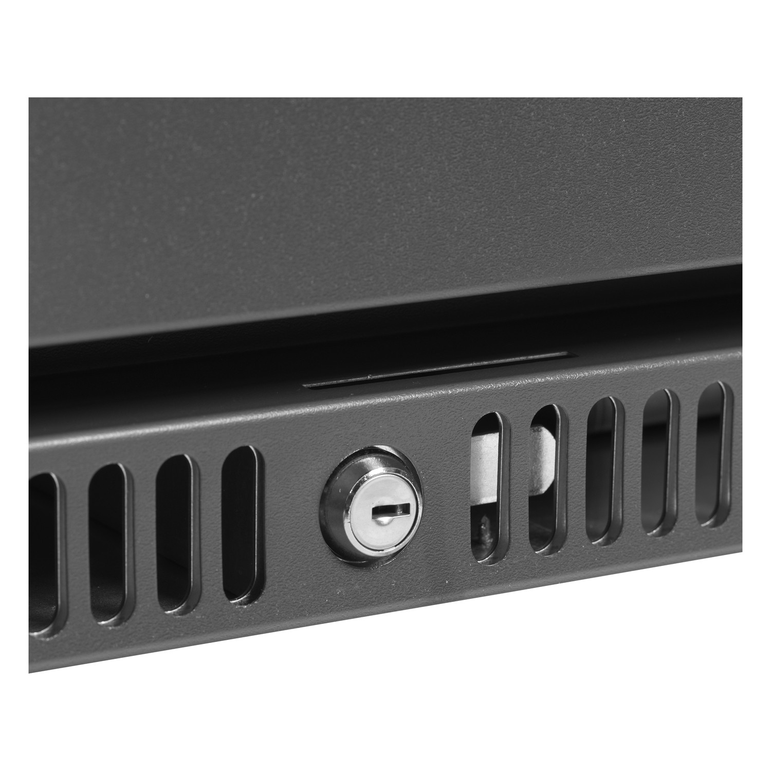 Premiový chladiaci minibar do baru TEFCOLD SGD-360E