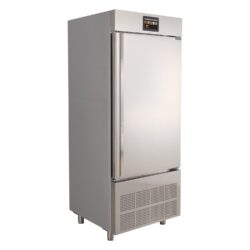 Sokkoló hűtő / fagyasztó TEFCOLD BLCA14X1