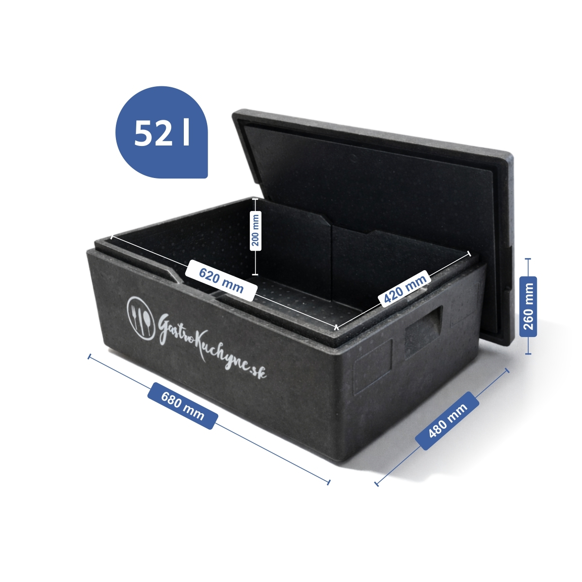 thermobox gastrokonyha 52l (3)