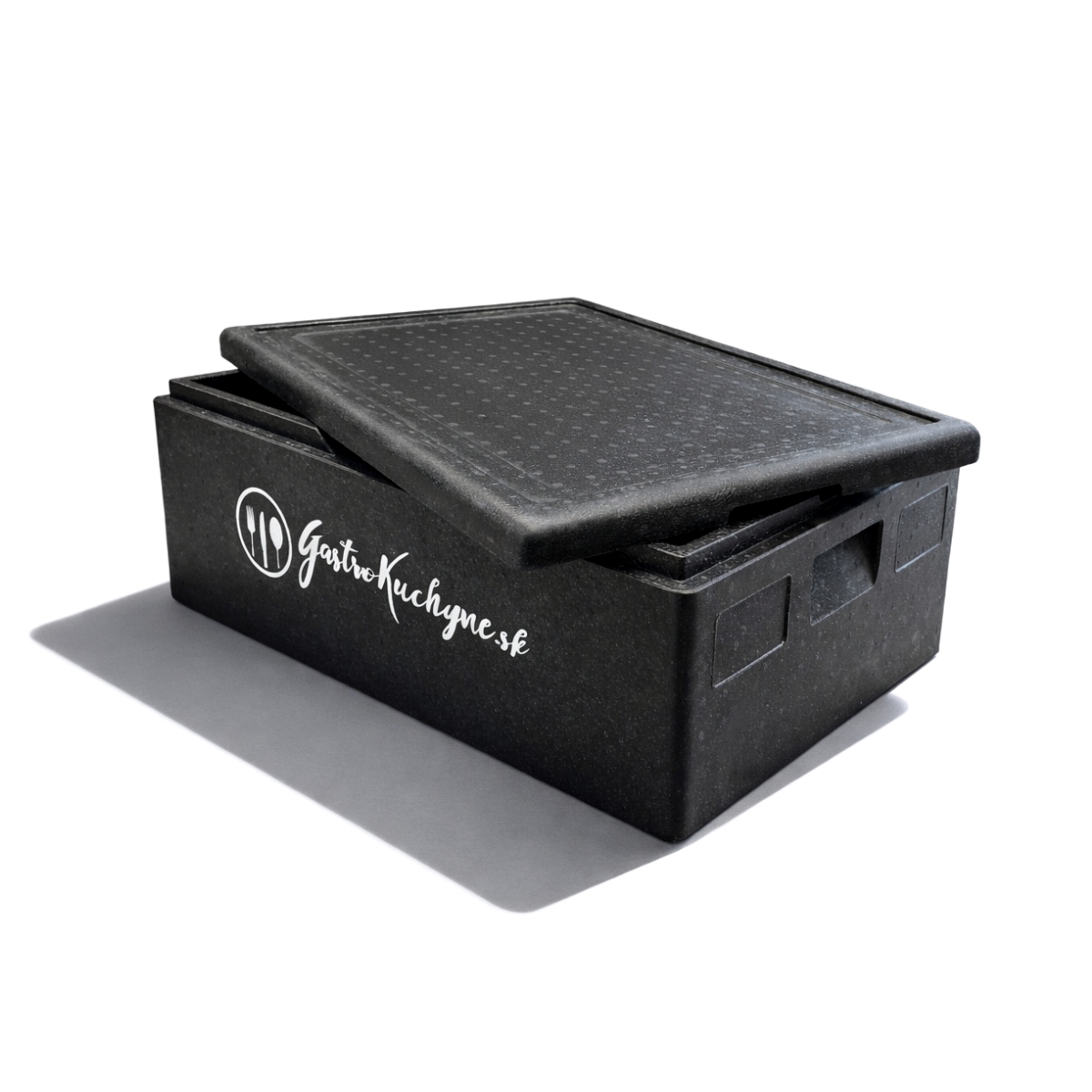 thermobox gastrokonyha 52l (4)