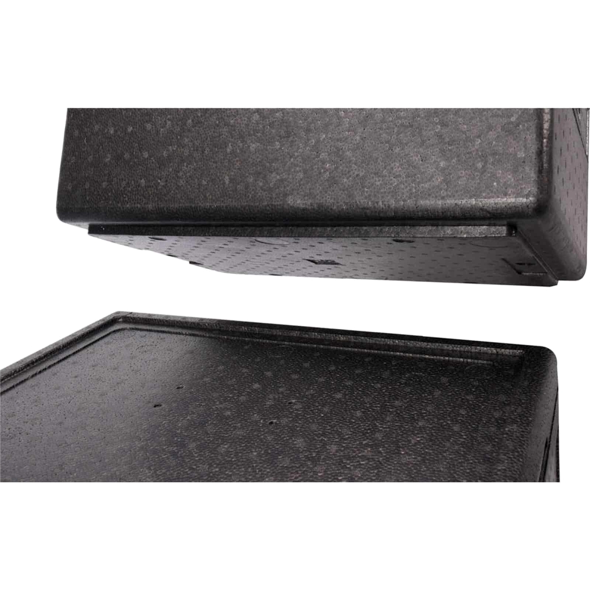 thermobox gastrokonyha 52l (5)