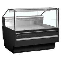 Ventilovaný obslužný pult TEFCOLD SOCB12582B