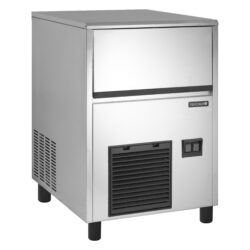 Výrobník klobúčkového ľadu TEFCOLD TC37